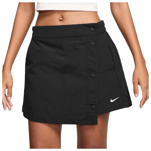 Nike Γυναικεία φούστα-σορτς Sportswear Essential